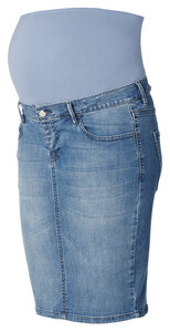 Umstandsrock Jeans - Noppies