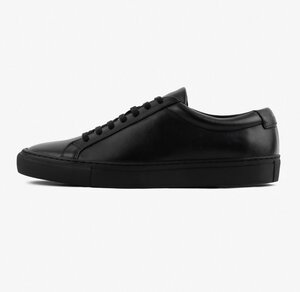 Sneaker Unisex - Clean Design - Recycled Sole - Kulson