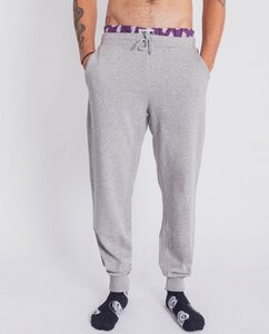 Herren Jogginghose aus Bio-Baumwolle - Panter - Degree Clothing