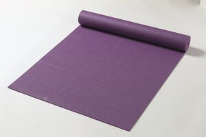 Yama Yogamatte Basic - Friedola