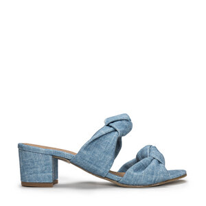 NAE Jackie - Vegane Damenschuhe - Nae Vegan Shoes