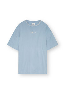 Unisex Big Shirt Bio - ThokkThokk
