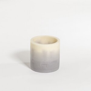 Glow - Kerzenlampe - The Table