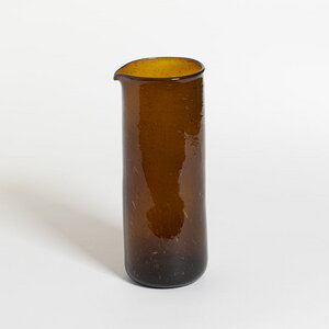 Bubble - Krug - The Table