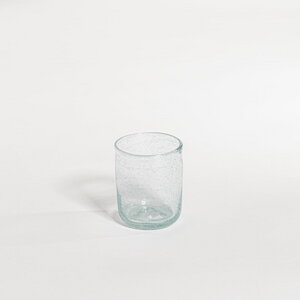Bubble - Trinkglas - The Table