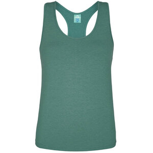 Racerback Top aus TENCEL® - nice to meet me