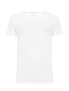 Ecovero Basic T-Shirt - Continental Clothing