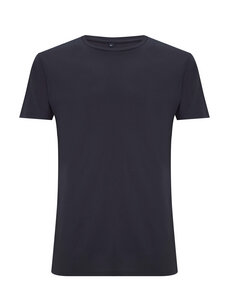 Ecovero Basic T-Shirt - Continental Clothing