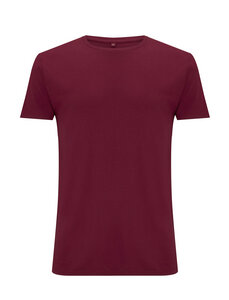 Ecovero Basic T-Shirt - Continental Clothing