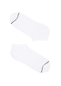 Kurze Socken aus Baumwolle (Bio) | Socks TULSI - recolution