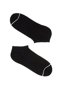 Kurze Socken aus Baumwolle (Bio) | Socks TULSI - recolution