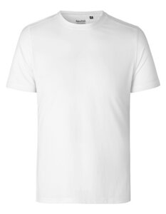 Unisex T-Shirt Fit von Neutral RPet Recycling Polyester - Neutral®