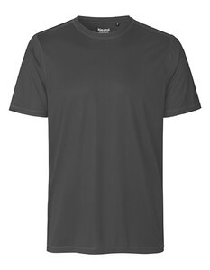 Unisex T-Shirt Fit von Neutral RPet Recycling Polyester - Neutral