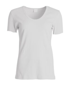 Ronja T-Shirt - Antichi