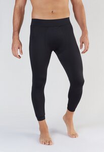 True North Herren Leggings/Jogginghose aus recyceltem Polyester T2331 - True North