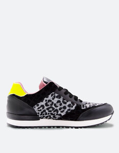 Sneakers Urban Corn - Momoc shoes