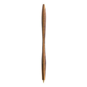 Kugelschreiber Shaper FSC - aus FSC zertifiziertem Holz - E+M