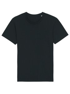 T-Shirt mit Rundhalsausschnitt - Lukii 3ner-Pack - aus Bio-Baumwolle - glore Basics