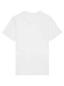 T-Shirt mit Rundhalsausschnitt - Lukii 3ner-Pack - aus Bio-Baumwolle - glore Basics