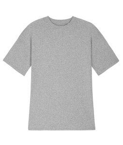 T-Shirt Kleid - Conni - aus Bio-Baumwolle - glore Basics