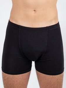 Boxer-Shorts aus Eukalyptus (Tencel®) "Paolo" - CORA happywear
