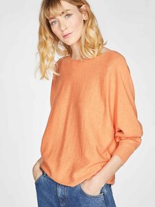 Pullover Polly Dolman - Thought