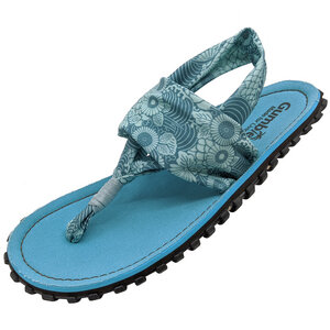 Unsere Top Testsieger - Suchen Sie bei uns die Trekking flip flops entsprechend Ihrer Wünsche