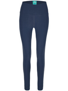 Essential Legging . Biobaumwolle - nice to meet me