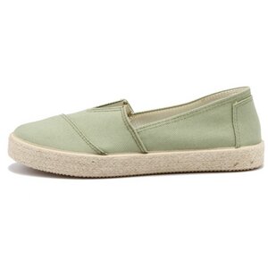 Vegan Slipper Tim/Timea - Grand Step