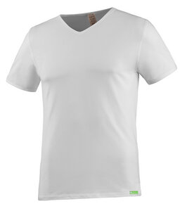 SoulShirt Männer-T-Shirt - kleiderhelden