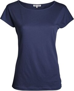 Short Pure  - Alma & Lovis