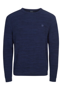 Herren Strickpullover Oneway - Elkline