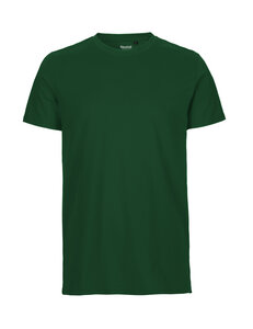 Männer T-Shirt - Neutral® - 3FREUNDE