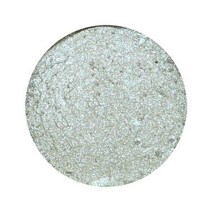 Pearluster Eyeshadow - Provida Organics