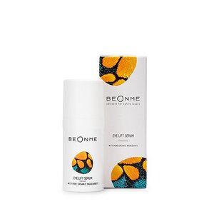 BeOnMe Eye Lift Serum 15ml - BeOnMe