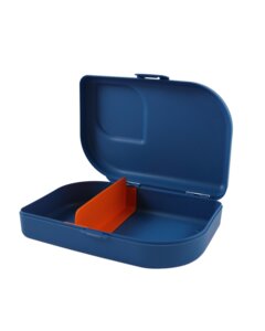 ajaa! Box I Brotbox I - ajaa