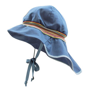 Sonnenhut Feuerwehr - Pickapooh