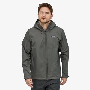Men's Torrentshell 3L Jacket - Patagonia