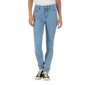 Jeans Skinny Fit - Hazen - Mud Jeans