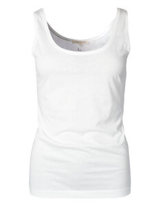 Top aus Bio-Baumwolle | Basic Top - Alma & Lovis