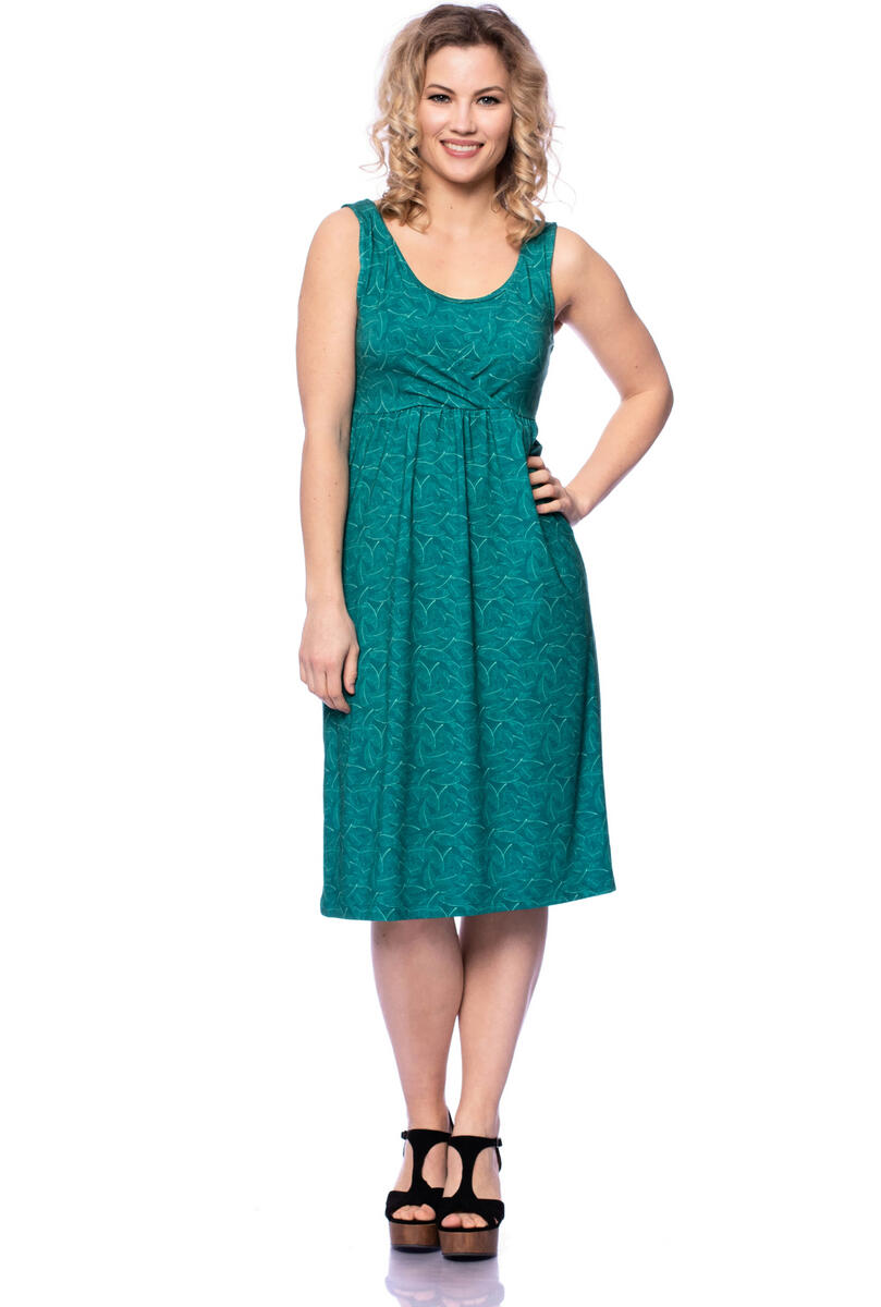 Milchshake - 2 tlg. VARIO-SET (LUNA & ESTHA) Umstands-& Stillkleidaus ... Milchshake - 2 tlg. VARIO-SET (LUNA & ESTHA) Umstands-& Stillkleidaus ...