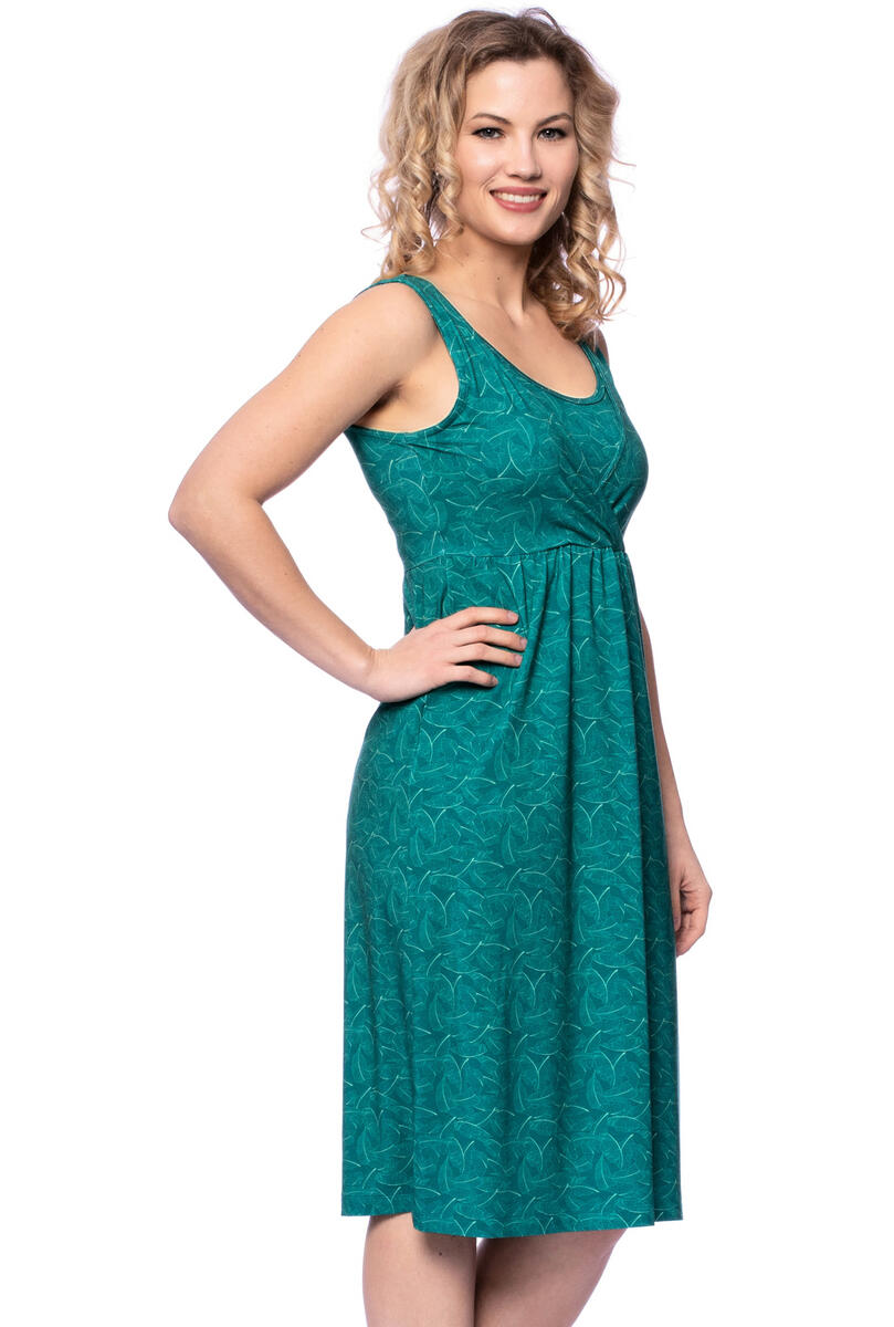 Milchshake - 2 tlg. VARIO-SET (LUNA & ESTHA) Umstands-& Stillkleidaus ... Milchshake - 2 tlg. VARIO-SET (LUNA & ESTHA) Umstands-& Stillkleidaus ...