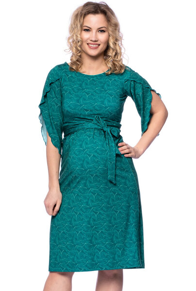 Milchshake - 2 tlg. VARIO-SET (LUNA & ESTHA) Umstands-& Stillkleidaus ... Milchshake - 2 tlg. VARIO-SET (LUNA & ESTHA) Umstands-& Stillkleidaus ...