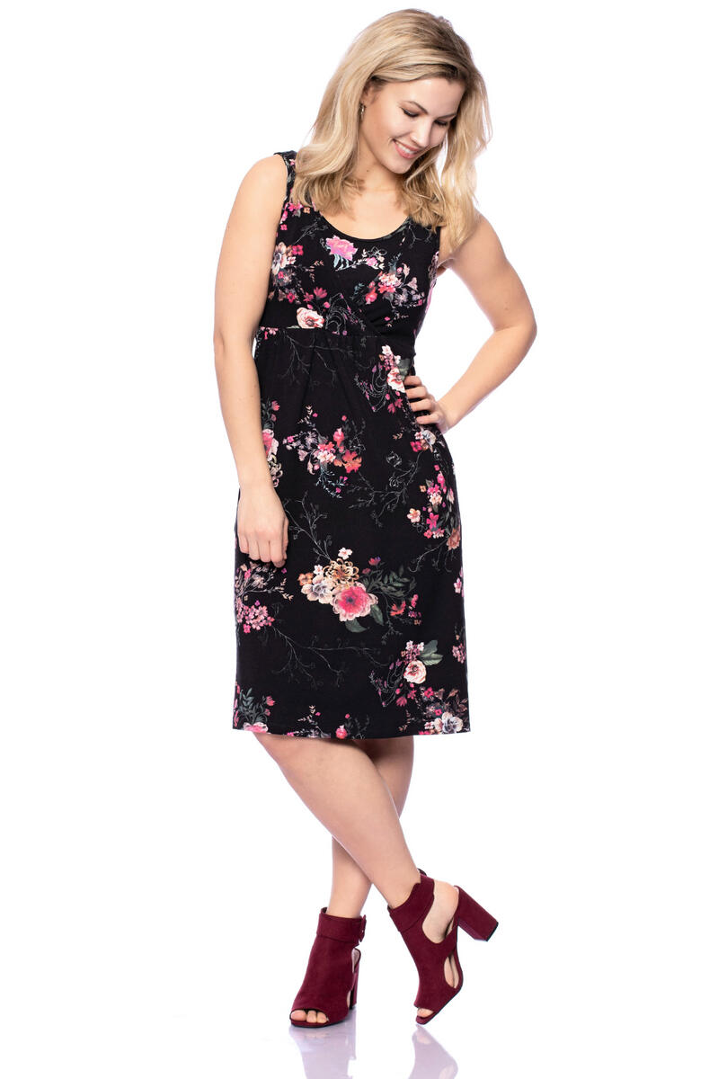 Milchshake - 2 tlg. VARIO-SET (LUNA & ESTHA) Umstands-& Stillkleidaus ... Milchshake - 2 tlg. VARIO-SET (LUNA & ESTHA) Umstands-& Stillkleidaus ...