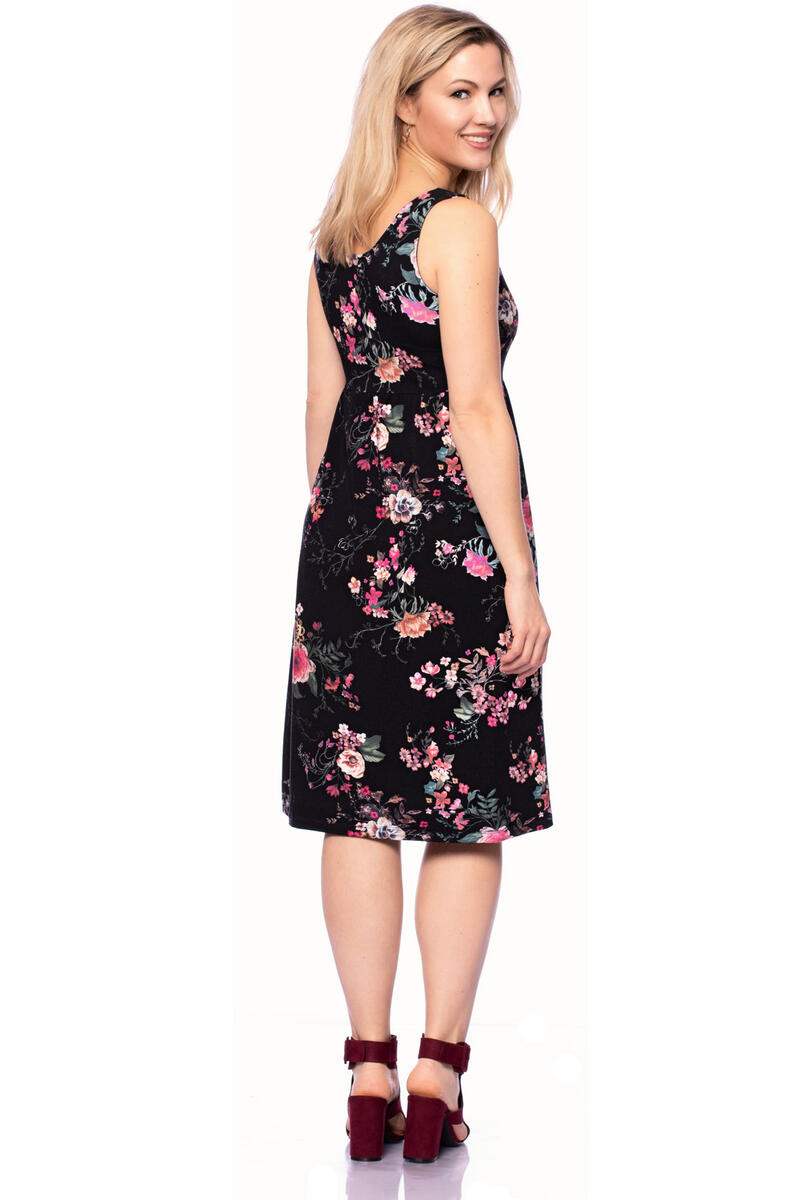 Milchshake - 2 tlg. VARIO-SET (LUNA & ESTHA) Umstands-& Stillkleidaus ... Milchshake - 2 tlg. VARIO-SET (LUNA & ESTHA) Umstands-& Stillkleidaus ...