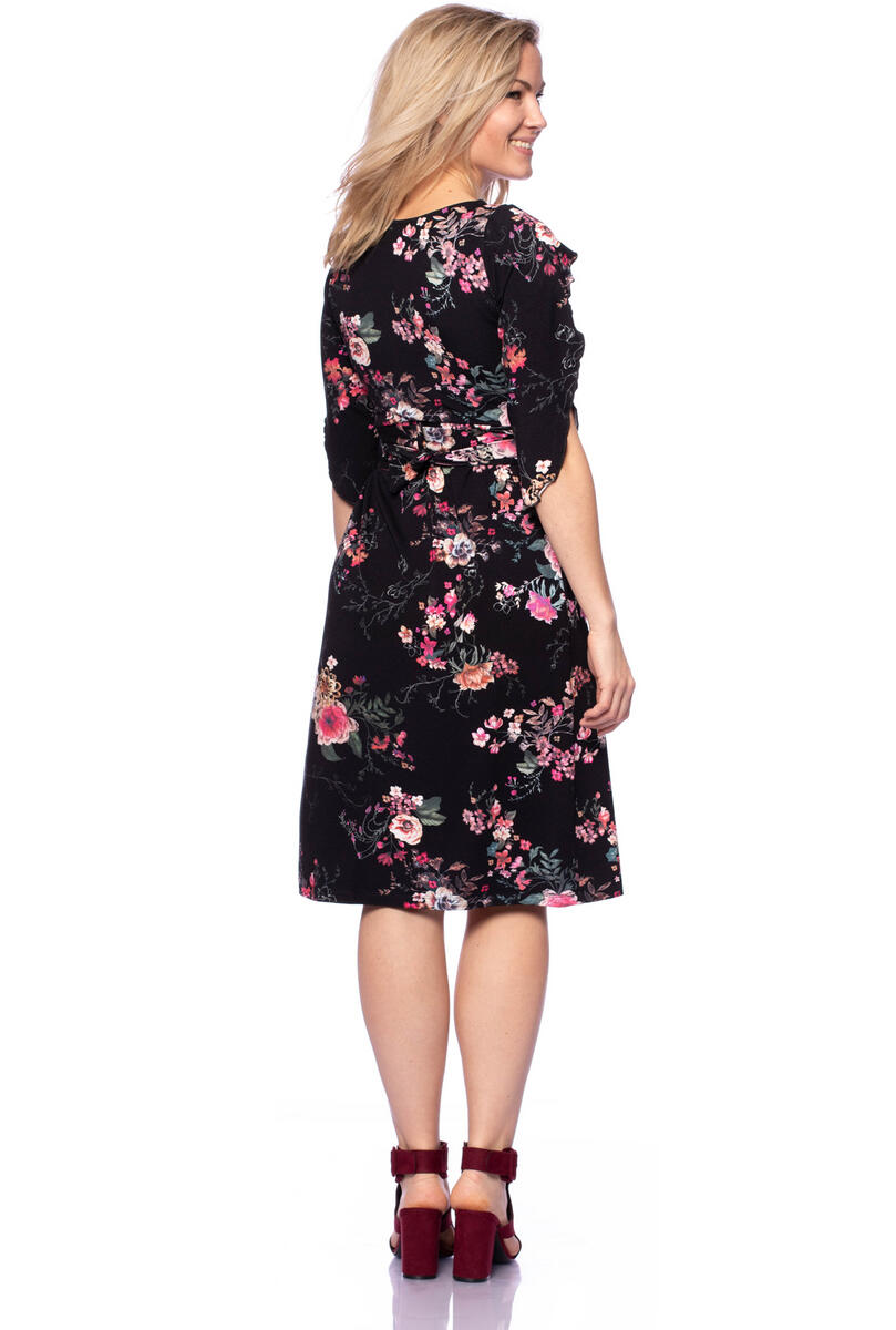 Milchshake - 2 tlg. VARIO-SET (LUNA & ESTHA) Umstands-& Stillkleidaus ... Milchshake - 2 tlg. VARIO-SET (LUNA & ESTHA) Umstands-& Stillkleidaus ...