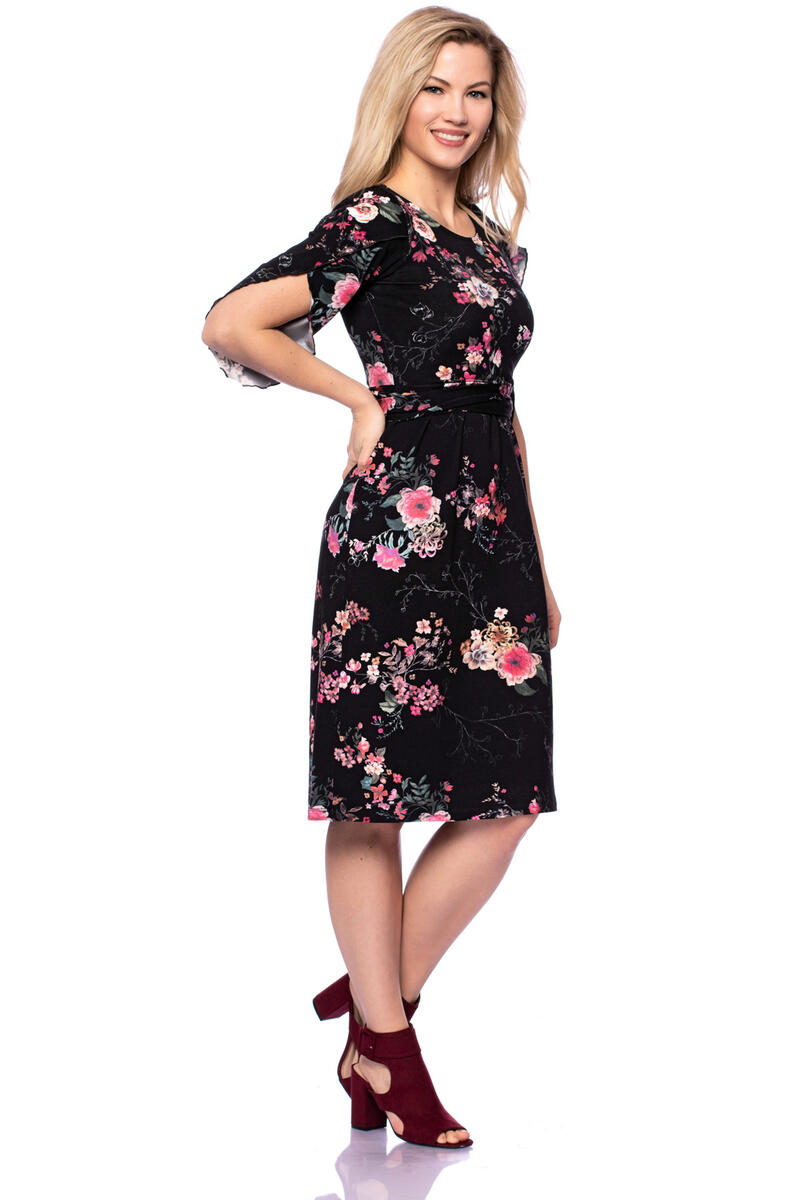 Milchshake - 2 tlg. VARIO-SET (LUNA & ESTHA) Umstands-& Stillkleidaus ... Milchshake - 2 tlg. VARIO-SET (LUNA & ESTHA) Umstands-& Stillkleidaus ...