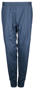 COSY II pants, plain unisex - FORMAT
