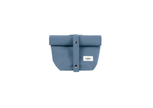wiederverwendbare Lunch Bag aus Bio-Baumwolle - The Organic Company