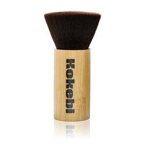 Facial Cleansing Brush - KOKEBI